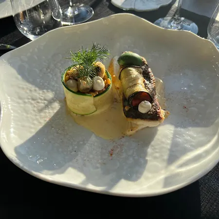 Relais De L'abbaye מלון Charlieu