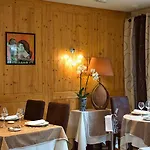 Relais De L'abbaye Charlieu