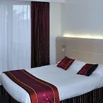Hotel Relais De L'abbaye