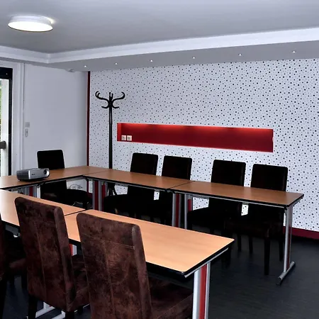 Relais De L'abbaye Hotel Charlieu