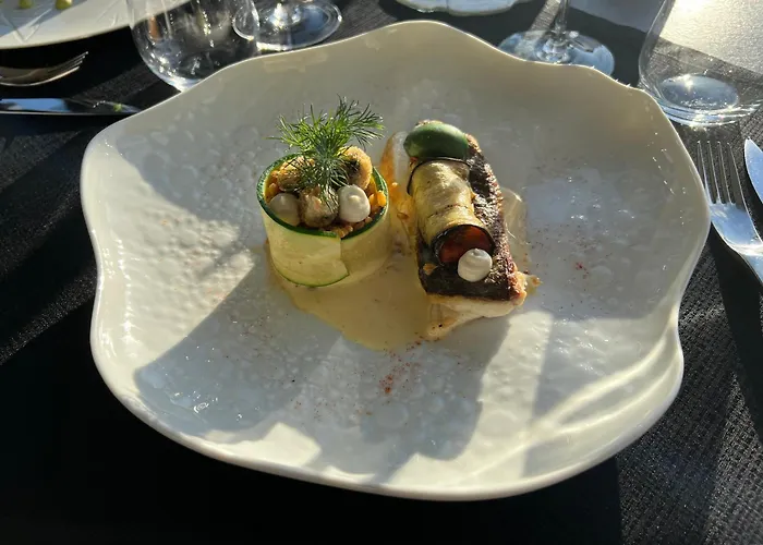Relais De L'abbaye Hotell Charlieu
